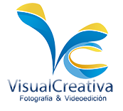 VISUALCREATIVA